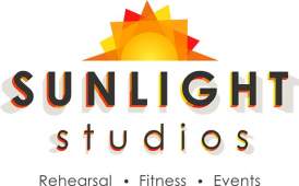 Sunlight Studios in NYC